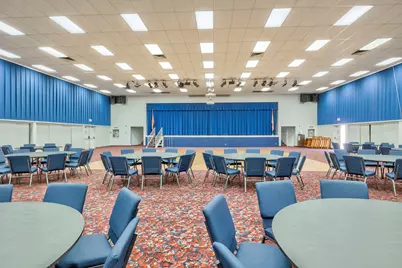 3140 Holiday Springs Boulevard #9-101, Margate, FL 33063 - Photo 33