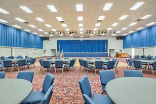 3140 Holiday Springs Blvd, Margate, FL 33063 - Photo 33