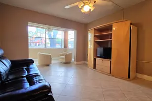 3140 Holiday Springs Blvd, Margate, FL 33063 - Photo 3