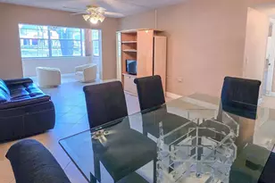 3140 Holiday Springs Blvd, Margate, FL 33063 - Photo 1