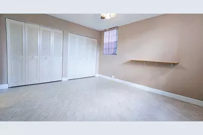 3140 Holiday Springs Boulevard #9-101, Margate, FL 33063 - Photo 11