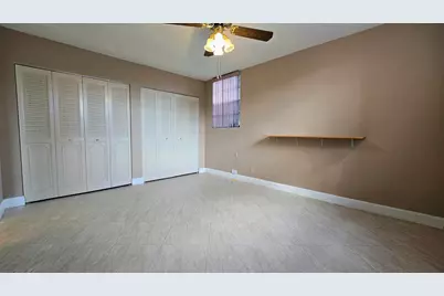 3140 Holiday Springs Boulevard #9-101, Margate, FL 33063 - Photo 9