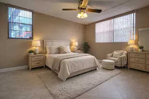 3140 Holiday Springs Blvd, Margate, FL 33063 - Photo 7