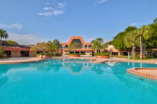 3140 Holiday Springs Blvd, Margate, FL 33063 - Photo 25