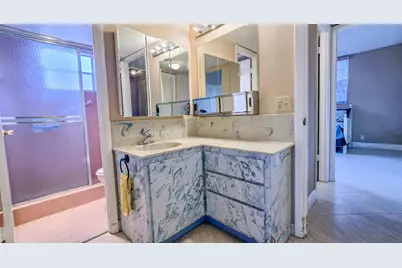 3140 Holiday Springs Boulevard #9-101, Margate, FL 33063 - Photo 7