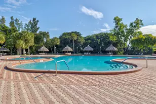 3140 Holiday Springs Blvd, Margate, FL 33063 - Photo 19