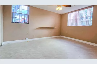 3140 Holiday Springs Boulevard #9-101, Margate, FL 33063 - Photo 5