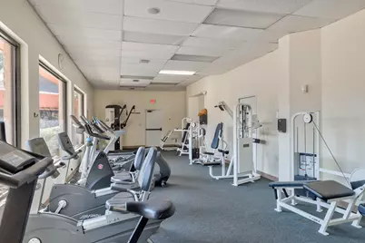 3140 Holiday Springs Boulevard #9-101, Margate, FL 33063 - Photo 31