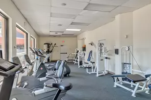 3140 Holiday Springs Blvd, Margate, FL 33063 - Photo 31