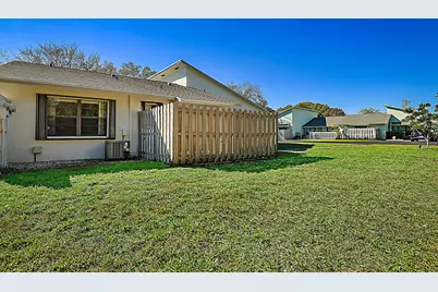 431 Jupiter Lakes Boulevard #2131c, Jupiter, FL 33458 - Photo 23