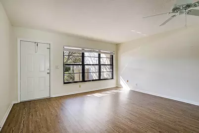 431 Jupiter Lakes Boulevard #2131c, Jupiter, FL 33458 - Photo 5