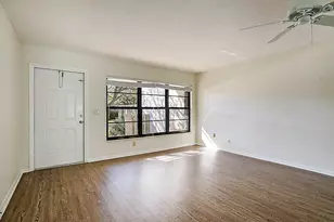 431 Jupiter Lakes Blvd, Jupiter, FL 33458 - Photo 5