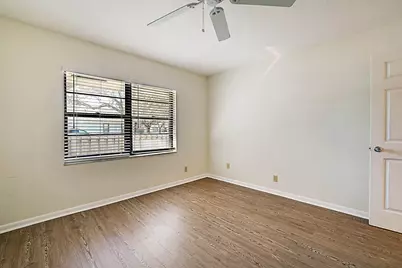 431 Jupiter Lakes Boulevard #2131c, Jupiter, FL 33458 - Photo 17