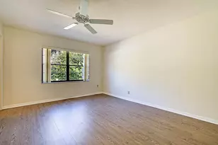 431 Jupiter Lakes Blvd, Jupiter, FL 33458 - Photo 13