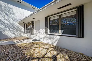 431 Jupiter Lakes Blvd, Jupiter, FL 33458 - Photo 25