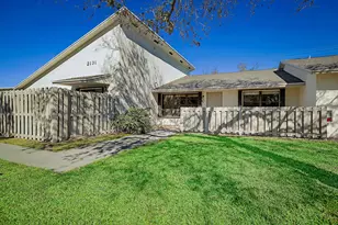 431 Jupiter Lakes Blvd, Jupiter, FL 33458 - Photo 1