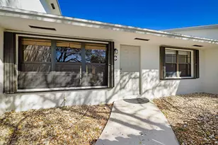 431 Jupiter Lakes Blvd, Jupiter, FL 33458 - Photo 3