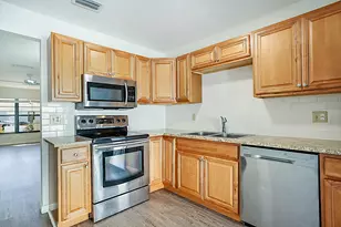 431 Jupiter Lakes Blvd, Jupiter, FL 33458 - Photo 9