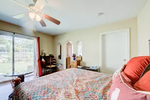 4605 Frances Dr, Delray Beach, FL 33445 - Photo 17