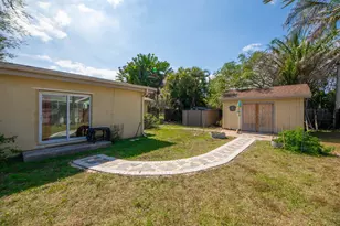 4605 Frances Dr, Delray Beach, FL 33445 - Photo 29