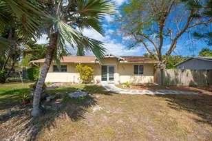 4605 Frances Dr, Delray Beach, FL 33445 - Photo 3