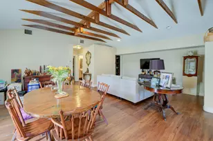 4605 Frances Dr, Delray Beach, FL 33445 - Photo 5