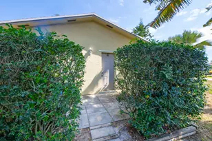 4605 Frances Dr, Delray Beach, FL 33445 - Photo 21