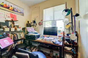 4605 Frances Dr, Delray Beach, FL 33445 - Photo 23