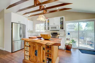 4605 Frances Dr, Delray Beach, FL 33445 - Photo 11