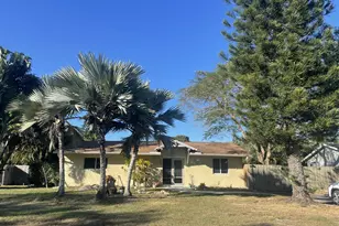 4605 Frances Dr, Delray Beach, FL 33445 - Photo 1