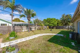 4605 Frances Dr, Delray Beach, FL 33445 - Photo 31