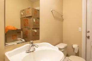 4605 Frances Dr, Delray Beach, FL 33445 - Photo 25