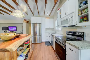 4605 Frances Dr, Delray Beach, FL 33445 - Photo 13