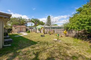 4605 Frances Dr, Delray Beach, FL 33445 - Photo 27