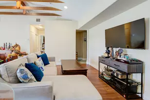 4605 Frances Dr, Delray Beach, FL 33445 - Photo 9