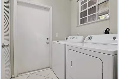 2491 Aragon Boulevard #1, Sunrise, FL 33322 - Photo 15