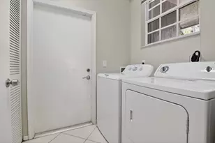 2491 Aragon Blvd, Sunrise, FL 33322 - Photo 15