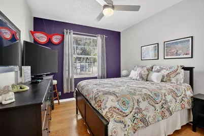 2491 Aragon Boulevard #1, Sunrise, FL 33322 - Photo 11