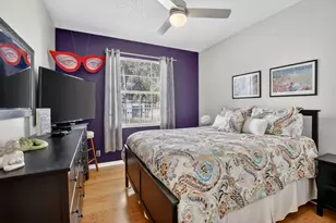 2491 Aragon Blvd, Sunrise, FL 33322 - Photo 11