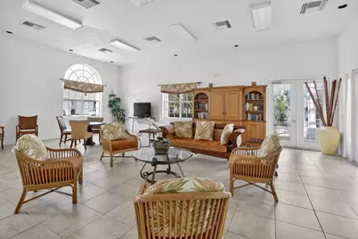 2491 Aragon Boulevard #1, Sunrise, FL 33322 - Photo 21