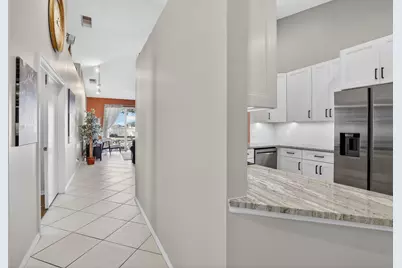 2491 Aragon Boulevard #1, Sunrise, FL 33322 - Photo 3