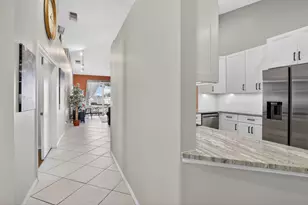 2491 Aragon Blvd, Sunrise, FL 33322 - Photo 3