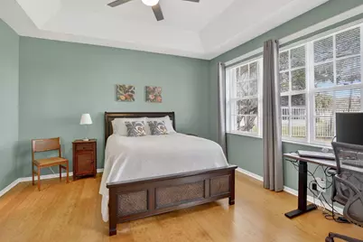 2491 Aragon Boulevard #1, Sunrise, FL 33322 - Photo 13