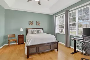 2491 Aragon Blvd, Sunrise, FL 33322 - Photo 13