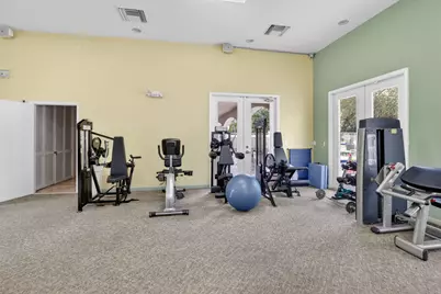 2491 Aragon Boulevard #1, Sunrise, FL 33322 - Photo 23