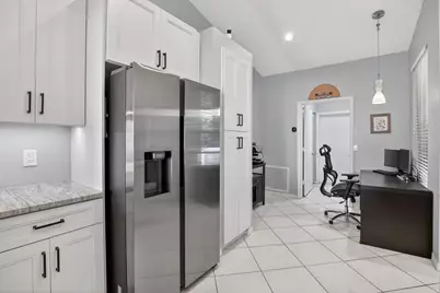 2491 Aragon Boulevard #1, Sunrise, FL 33322 - Photo 5