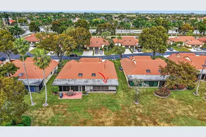 5900 Sunswept Lane #A, Boynton Beach, FL 33437 - Photo 51