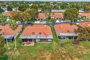 5900 Sunswept Ln, Boynton Beach, FL 33437 - Photo 51