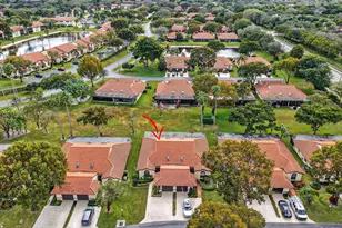 5900 Sunswept Ln, Boynton Beach, FL 33437 - Photo 43
