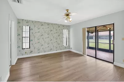 5900 Sunswept Lane #A, Boynton Beach, FL 33437 - Photo 25